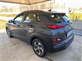 HYUNDAI KONA HYBRID HEV 1.6 HYBRID CAMBIO AUTOM 1 PROPR. EURO 6-DTEMP