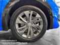 PEUGEOT e-208 motore elettrico 136 CV 5 porte Active Pack