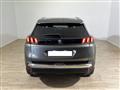 PEUGEOT 3008 BlueHDi 120 S&S Allure