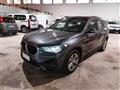 BMW X1 PLUG-IN HYBRID xDrive25e Business Advantage