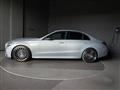 MERCEDES CLASSE C C 220 d Mild hybrid Premium