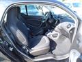 SMART FORTWO 1.0 Superpassion 71cv twinamic