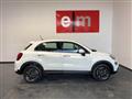 FIAT 500X 1.6 MJT AUT. LOUNGE