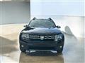 DACIA DUSTER 1.5 dCi 110CV 4x4 Lauréate