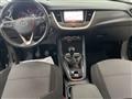 OPEL GRANDLAND X Grandland X 1.5 diesel Ecotec Start&Stop Business