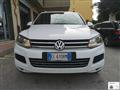 VOLKSWAGEN Touareg 3.0 V6 TDI 245CV DPF tip BMT Ex.