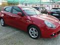 ALFA ROMEO GIULIETTA 1.6 JTDm-2 120 CV Progression