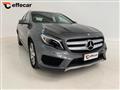 MERCEDES CLASSE GLA d Premium AMG Automatic 4Matic