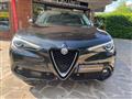 ALFA ROMEO STELVIO 2.2 Turbodiesel 210 CV AT8 Q4 Executive