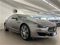 MASERATI GHIBLI L4 330 CV MHEV Granlusso