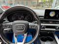 AUDI A4 ALLROAD 2.0 TDI 190 CV S tronic Quattro Business Evolution