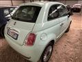 FIAT 500 1.3 Multijet 16V 95 CV Lounge