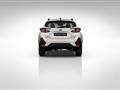 SUBARU CROSSTREK 2.0i e-Boxer MHEV CVT Lineartronic Style