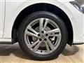 VOLKSWAGEN POLO 1.0 TSI 110 CV DSG R-Line