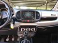 FIAT 500L CROSS CAMERA UNIPRO!1.4 95 CV S&S