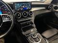 MERCEDES Classe C C 220 d Auto Premium