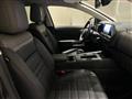 CITROEN C5 Aircross 1.5 bluehdi Feel s&s 130cv eat8