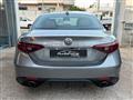 ALFA ROMEO Giulia 2.2 t Veloce Q4 210cv awd auto