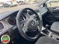 VOLKSWAGEN GOLF Business 1.4 TSI 5p. Comfortline - PER NEOPATENTAT