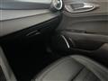 ALFA ROMEO GIULIA 2.2 TD 190 CV AT8 TI Executive