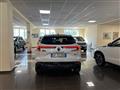 RENAULT AUSTRAL E-TECH HYBRID Austral Full Hybrid E-Tech 200 CV Techno Esprit Alpine