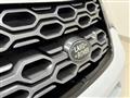 LAND ROVER DISCOVERY SPORT 2.0D I4-L.Flw 150 CV AWD Auto R-Dynamic SE