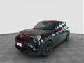 MINI MINI 3 PORTE 3 Porte  2.0 Cooper S