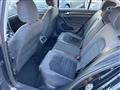 VOLKSWAGEN Golf 2.0 TDI 5p. Highline BlueMot.Tech.