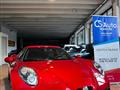 ALFA ROMEO 4C 1750 TBi