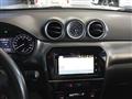 SUZUKI VITARA 1.6 DDiS 4WD AllGrip V-Top