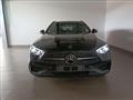 MERCEDES CLASSE C SW d Mild hybrid S.W. Premium Plus