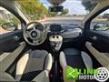 FIAT 500 ELECTRIC DOLCEVITA HYBRID 70 CV UNICO PROPRIETARIO!