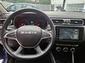 DACIA DUSTER 1.0 TCe GPL 4x2 Prestige tua da e189,00 mensili