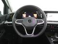 VOLKSWAGEN GOLF 2.0 TDI 1st Edition Life