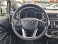 KIA Rio 1.1 CRDi 5p.S&S High Tech