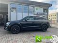 AUDI Q5 3.0 V6 TDI quattro S tronic