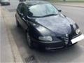 ALFA ROMEO 147 1.9 JTD (115 CV)