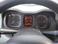 FIAT PANDA CROSS 1.0 FireFly S&S Hybrid