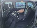 FIAT 500L 1.3 Multijet 85 CV Trekking