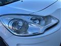 CITROEN C3 1.4 BENZ 73CV Exclusive ADATTA A NEOPATENTATI