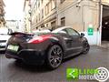 PEUGEOT RCZ 2.0 HDi 163CV