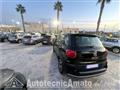 FIAT 500L 1.4 95 CV S&S Cross