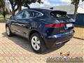 JAGUAR E-PACE HYBRID 2.0d D163 S Auto 4wd ,Led