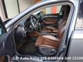 AUDI A3 SPORTBACK SPB 1.6 TDI S-Tronic S-Line Navi Euro6B