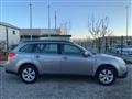 SUBARU LEGACY 2.0D Comfort