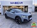 AUDI Q2 30 TDI S tronic Admired Advanced