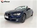 BMW SERIE 3 i cat Cabrio Attiva