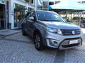 SUZUKI VITARA 1.6 VVT 4WD AllGrip V-Top Gancio traino