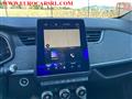 RENAULT ZOE Intens R135