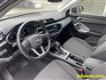 AUDI Q3 45 TFSI e S tronic Business